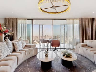 One blackfriars for sale deals